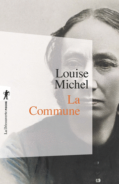 Cover Image: LA COMMUNE