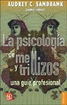 Imagen de cubierta: LA PSICOLOGÍA DE MELLIZOS Y TRILLIZOS