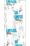 Cover Image: SIN LÍMITES