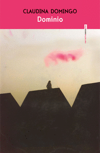 Cover Image: DOMINIO