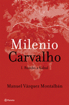  MILENIO CARVALHO
