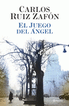  EL JUEGO DEL ÁNGEL