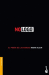 Imagen de cubierta: NO LOGO