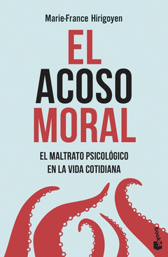  EL ACOSO MORAL