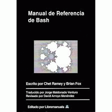  MANUAL DE REFERENCIA BASH