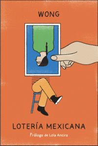 Cover Image: LOTERÍA MEXICANA