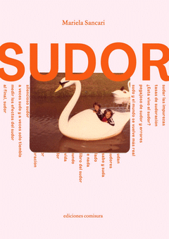 SUDOR Cover Image: SUDOR