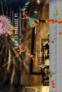 Cover Image: A CONTRACORRIENTE: LA HISTORIA DE 4AD