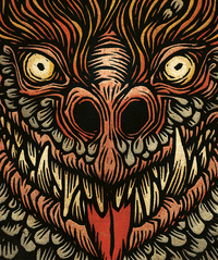 Cover Image: EL MUNDO ENCANTADO DE CASTILLA Y LEÓN