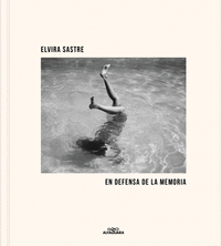 Cover Image: EN DEFENSA DE LA MEMORIA