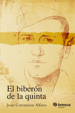 EL BIBERÓN DE LA QUINTA Cover Image: EL BIBERÓN DE LA QUINTA