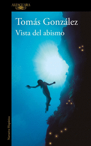 Cover Image: VISTA DEL ABISMO
