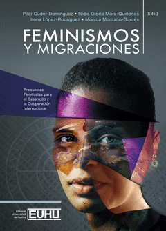 Cover Image: FEMINISMOS Y MIGRACIONES