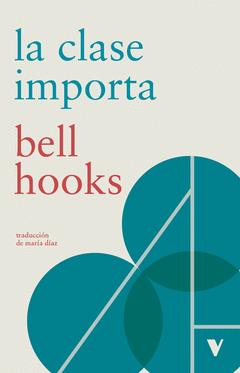 Cover Image: LA CLASE IMPORTA