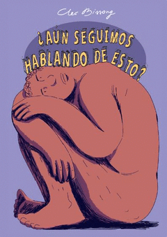 Cover Image: ¿AÚN SEGUIMOS HABLANDO DE ESTO?