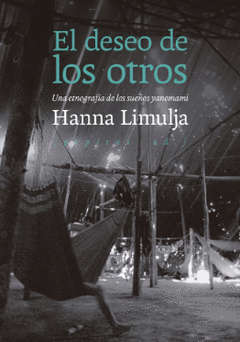 EL DESEO DE LOS OTROS Cover Image: EL DESEO DE LOS OTROS