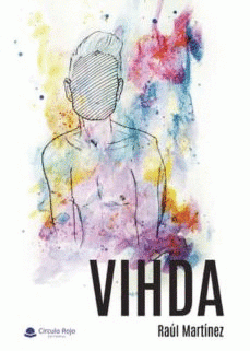 Cover Image: VIHDA