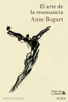 Cover Image: EL ARTE DE LA RESONANCIA