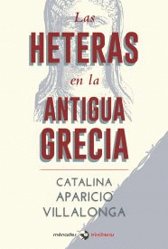  LAS HETERAS EN LA ANTIGUA GRECIA