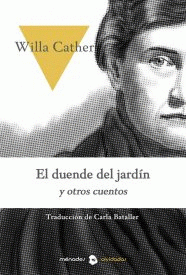  EL DUENDE DEL JARDÍN Y OTROS CUENTOS