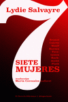  SIETE MUJERES