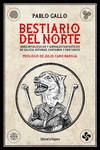  BESTIARIO DEL NORTE