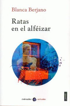  RATAS EN EL ALFÉIZAR