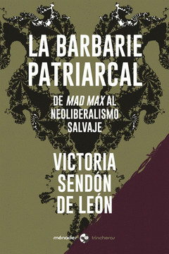  LA BARBARIE PATRIARCAL