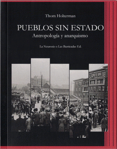  PUEBLOS SIN ESTADO