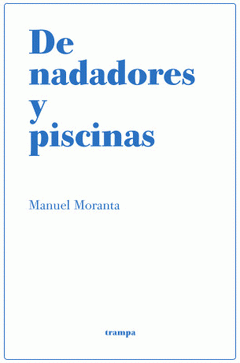  DE NADADORES Y PISCINAS