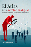  EL ATLAS DE LA REVOLUCION DIGITAL