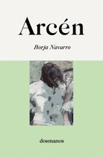 Cover Image: ARCÉN