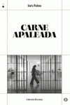 Cover Image: CARNE APALEADA