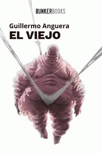 Cover Image: EL VIEJO