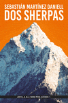 Cover Image: DOS SHERPAS