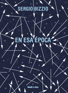 Cover Image: EN ESA ÉPOCA