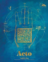 Cover Image: ACTO