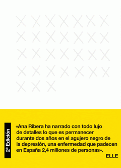 Cover Image: LOS DÍAS IGUALES