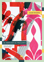 Cover Image: EL MERCADO SE PREGUNTA