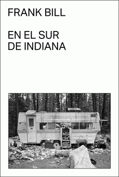 Cover Image: EN EL SUR DE INDIANA