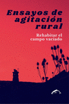 Cover Image: ENSAYOS DE AGITACIÓN RURAL