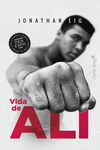 Cover Image: ALÍ