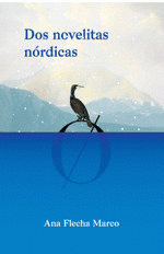 Cover Image: DOS NOVELISTAS NÓRDICAS