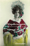 Cover Image: ORGULLO TRAVESTIDO