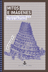 Cover Image: MITOS E IMÁGENES
