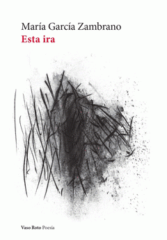 Cover Image: ESTA IRA