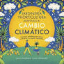 Cover Image: JARDINERÍA Y HORTICULTURA ADAPTADAS AL CAMBIO CLIMÁTICO