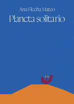 Cover Image: PLANETA SOLITARIO