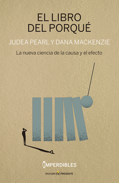 EL LIBRO DEL PORQUÉ Cover Image: EL LIBRO DEL PORQUÉ