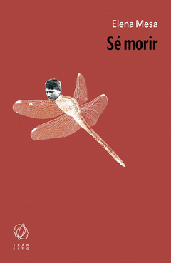 Cover Image: SÉ MORIR